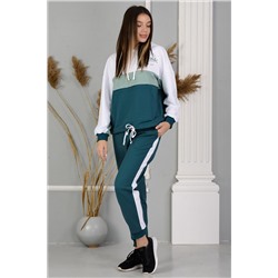 Костюм 10859 НАТАЛИ #714705