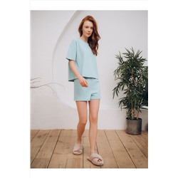 Пижама INDEFINI, 1116228