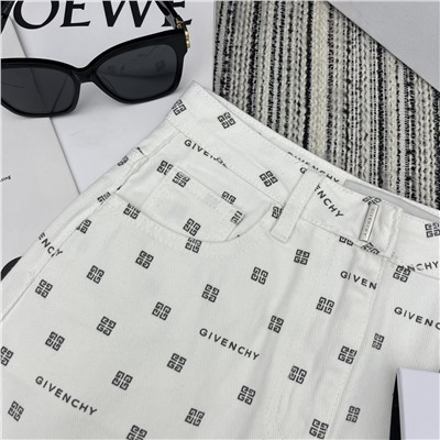 распродажа юбка