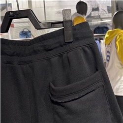 Мужские шорты Nik*e