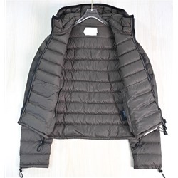 Женская короткая легкая куртка  MI*U MI*U