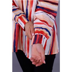 Туника 52196 НАТАЛИ #800891