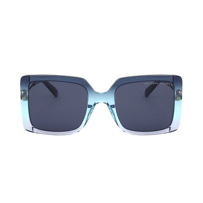 Gafas de sol mujer Categoría 3 - Marc Jacobs