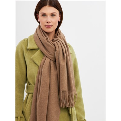 Палантин женский RH25-165-20