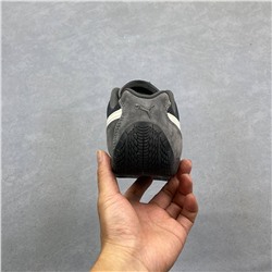 Кроссовки PUM*A