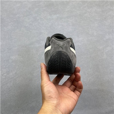 Кроссовки PUM*A