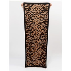 Палантин женский RH10-175-4