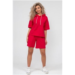 Костюм с шортами 36637 НАТАЛИ #892381