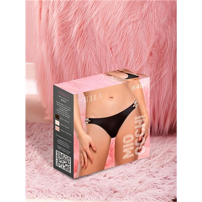 Трусы №8401 Stella бразильяна Mioocchi