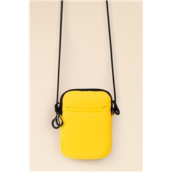 Сумка PELICAN, 964450