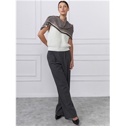 Платок женский SPR-95-6