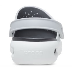 InMotion Clog