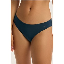 43665 COMFIE/59X Трусы слипы ESOTIQ