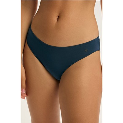 43665 COMFIE/59X Трусы слипы ESOTIQ