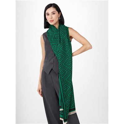 Палантин женский RH10-17515-6