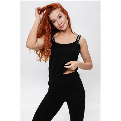 Майка 8390 НАТАЛИ #1019078