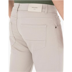 Taş Slim Fit Jean Pantolon