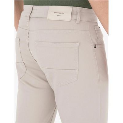 Taş Slim Fit Jean Pantolon