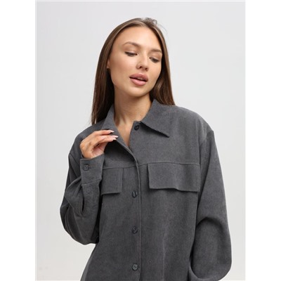 Костюм вельветовый 20686