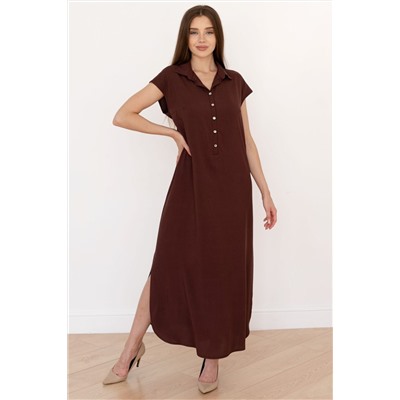 Платье Леонора