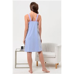 Сорочка 42267 НАТАЛИ #993876