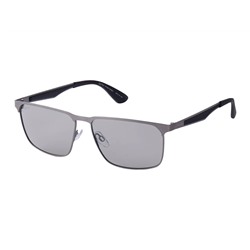 StyleMark Polarized L1528F солнцезащитные очки
