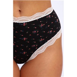 Трусы женские 45039