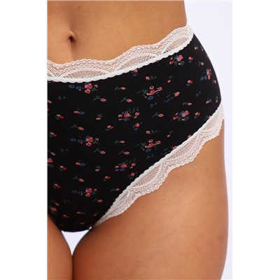 Трусы женские 45039