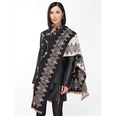 Палантин женский RH10-01458-10