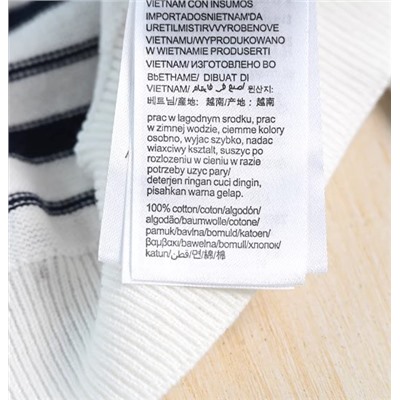 Женский кардиган ТОММИ ХИЛФИГЕ*Р