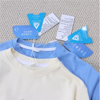 Лонгслив для мальчиков 4-15 лет