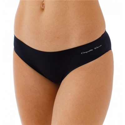 Трусы-слип 57002-02 Coquette Revue