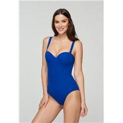 L2329-961-N Сплошной купальник