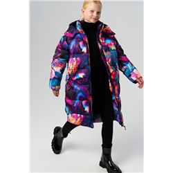 Пальто PLAYTODAY, 1187483
