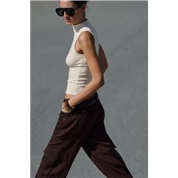 PACK 4 PULSERAS RÍGIDAS