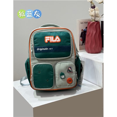 Распродажа школьный ранец