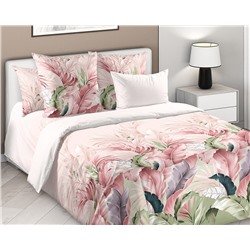 Постельное белье Карибы 1 , перкаль