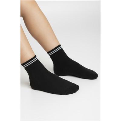 Носки детские Сезон (набор 3 пары)