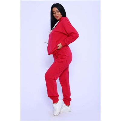 Костюм с брюками 78530 НАТАЛИ #941761