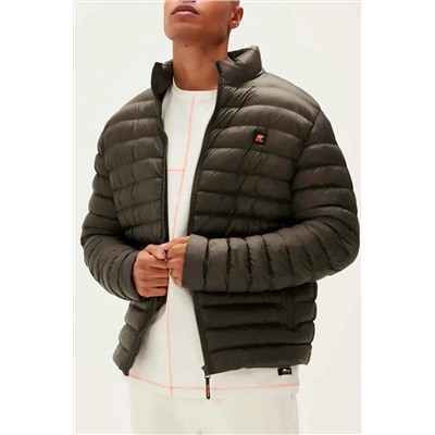 Bad Bear Archer Puffer Jacket Erkek Mont 22.02.15.003 HakiHaki