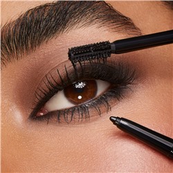 a holiday fable  bewitching eye kit