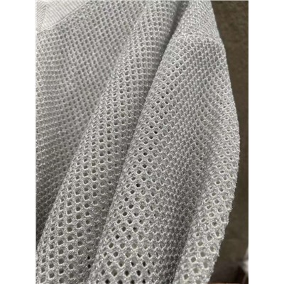 Блуза  люкс