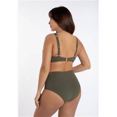 L2331-YP-482-N Верх купальника