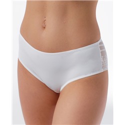 Трусы-панти RICH 61143-01 COQUETTE REVUE