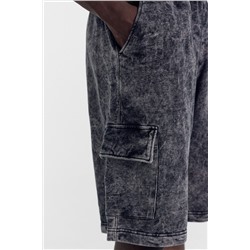 Шорты MARK FORMELLE #1041474