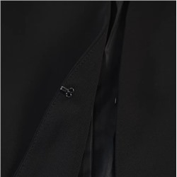 Женский повседневный пиджак