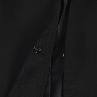 Женский повседневный пиджак