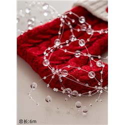 Украшение на елку