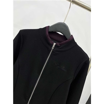 Повседневный костюм   Lor*o Pian*a