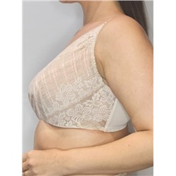 Бюст A-221 M Akcent